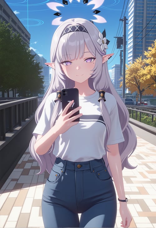 3D-Stock (3d anime style) by 0yg_tryck on Tensor.Art