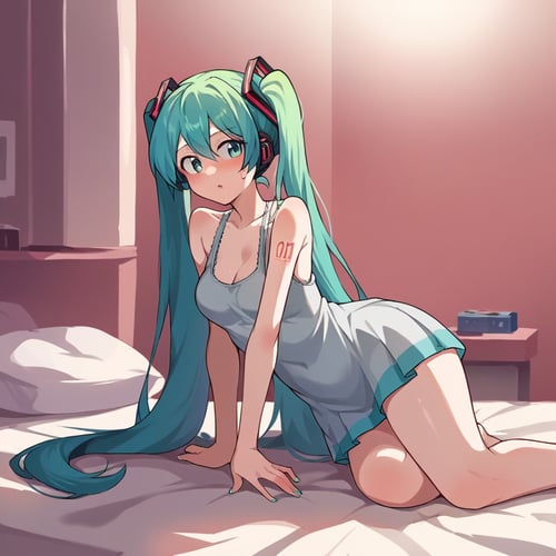 Love Hotel for pony by user_708147997514411646 on Tensor.Art
