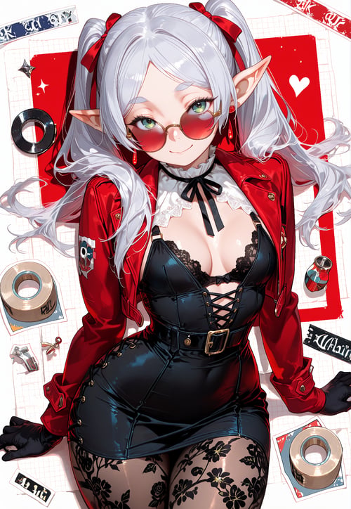 Zoda 🥤 – NSFW Detailer by miaomiao on Tensor.Art