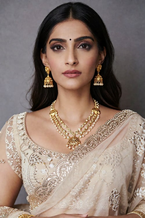 Sonam Kapoor by aimann on Tensor.Art