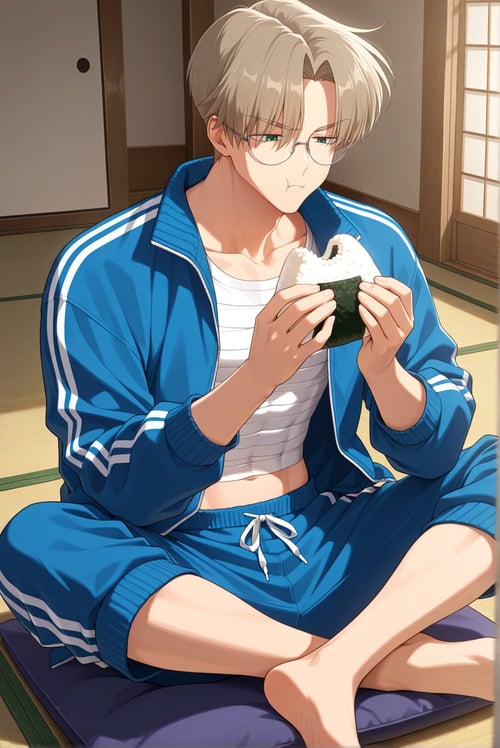 Keito Tachibana Tamon s B Side V 1 Tensor Art Tensor Art keito-tachibana-tamon-s-b-side-v-1-tensor-art-tensor-art