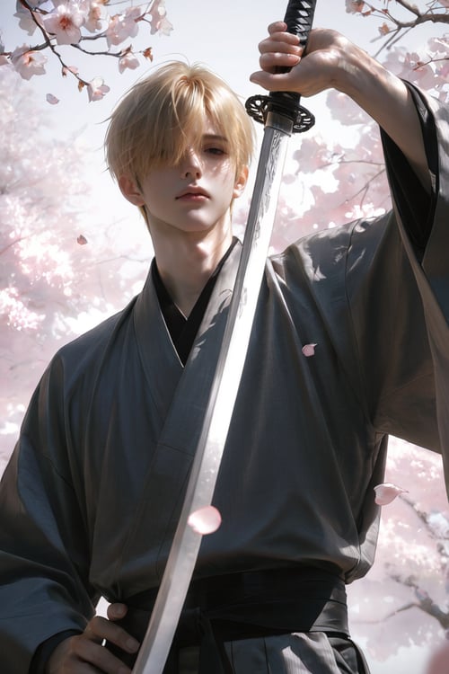รักหนวด by ขนำเทพซ่า007 on Tensor.Art