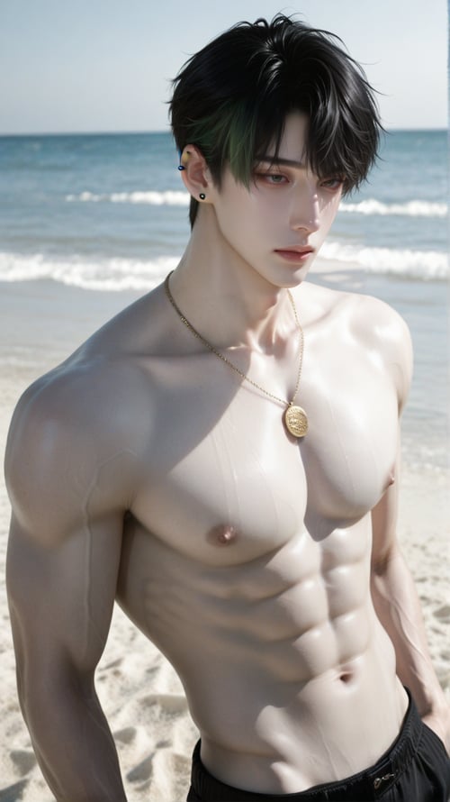 งัดถั่งงัด by nearme on Tensor.Art
