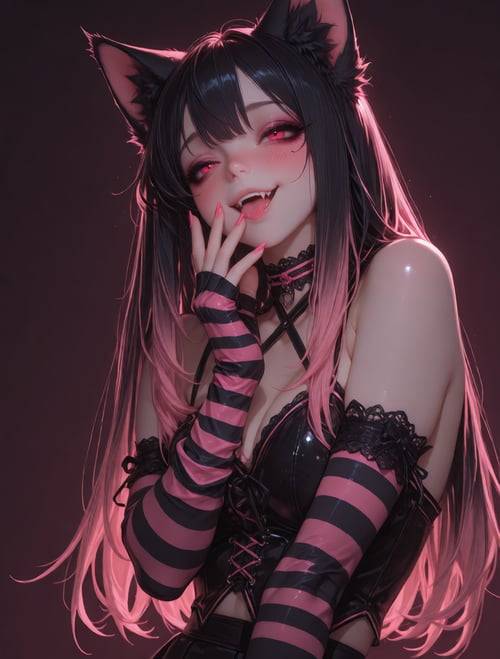 ⚜️💀 DaSiWa WAN 2.2 I2V 14B - darksidewalker by 😞 404 scheveningen2 on Tensor.Art