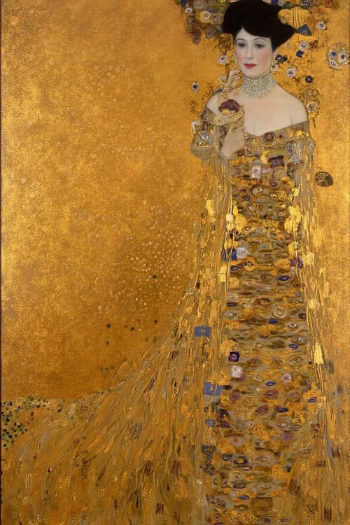 Gustav Klimt 1 1024CapD6A3Cos5 2025-01-25 22:05:09 by NobodyButMeow on Tensor.Art