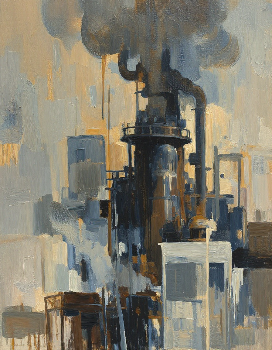 Ashley Wood Style by inknoir on Tensor.Art