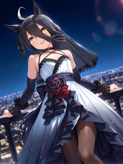 Manhattan Cafe 12outfit by guppis49889 on Tensor.Art