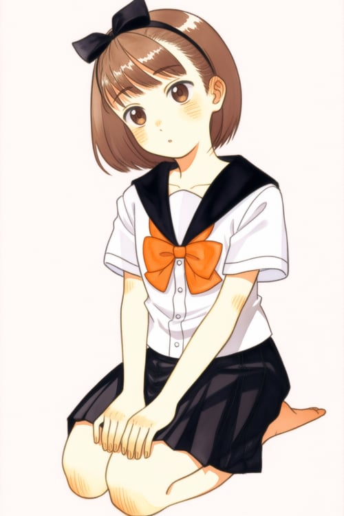 Nanase774938 しのみやななせ [Style] by Praelatus on Tensor.Art