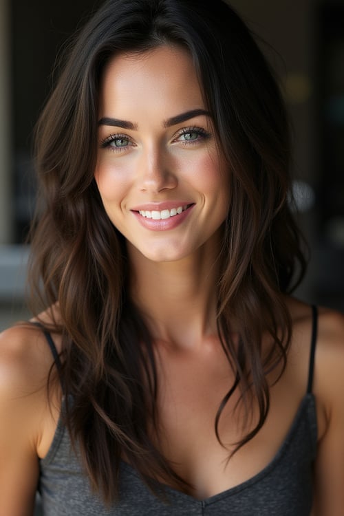 Megan Fox SoloLoRA by Solo on Tensor.Art