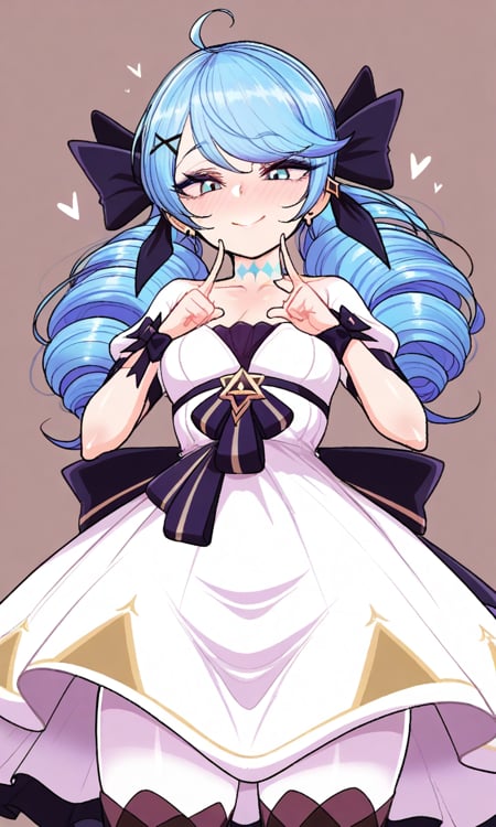 kimtoxic style LoRa by makakino on Tensor.Art