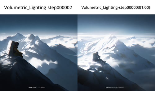 Anima Lighting Atmosphere Enhancer by TheWombRipper on Tensor.Art