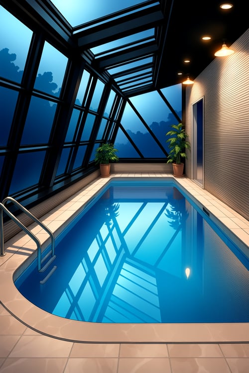 that_pool by yy on Tensor.Art