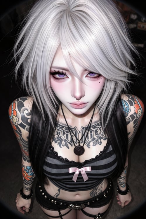 test by jelly on Tensor.Art