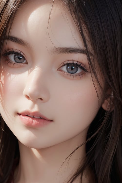 Asian_BRM(BeautyRealmix) by Beone21 on Tensor.Art