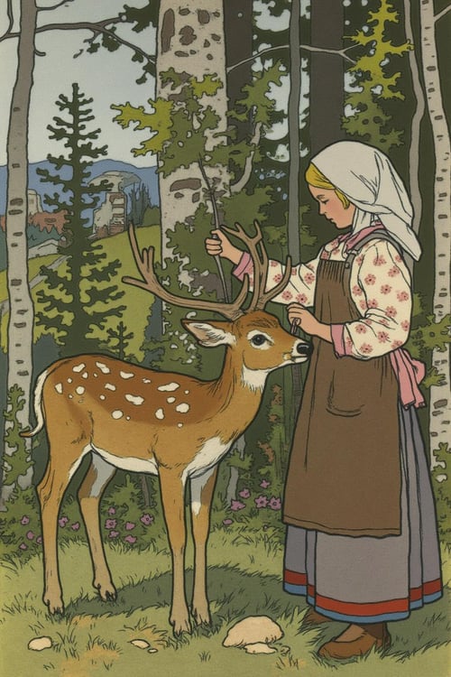 Ivan Bilibin 1 1024CapD6A3Cos5 2025-02-28 22:57:57 by NobodyButMeow on Tensor.Art