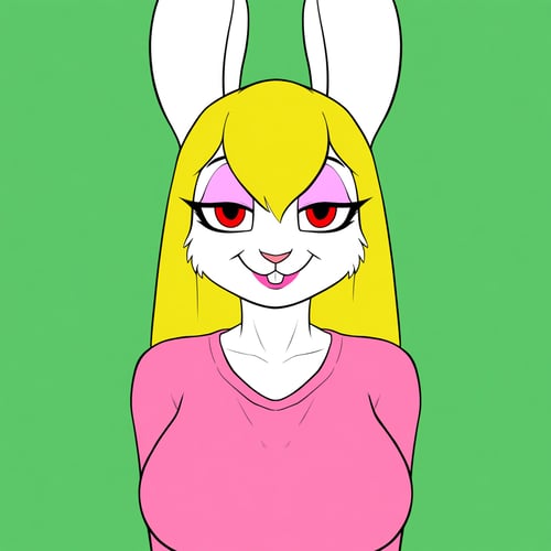 Zokva style by FinisherStrike on Tensor.Art