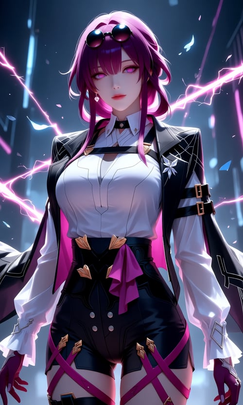 (Downloadable)pipi-anima-CG古风209 by pipiai on Tensor.Art