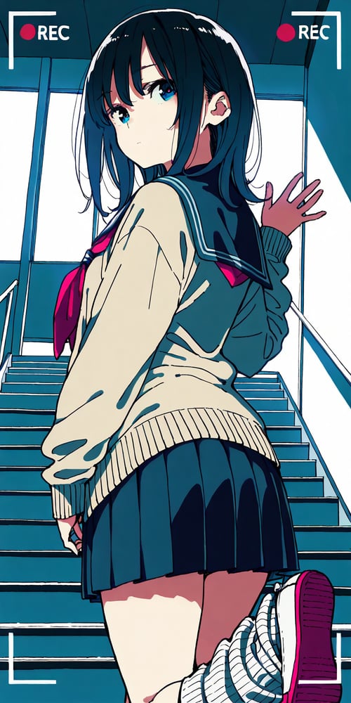 test_girl_01 by ten on Tensor.Art