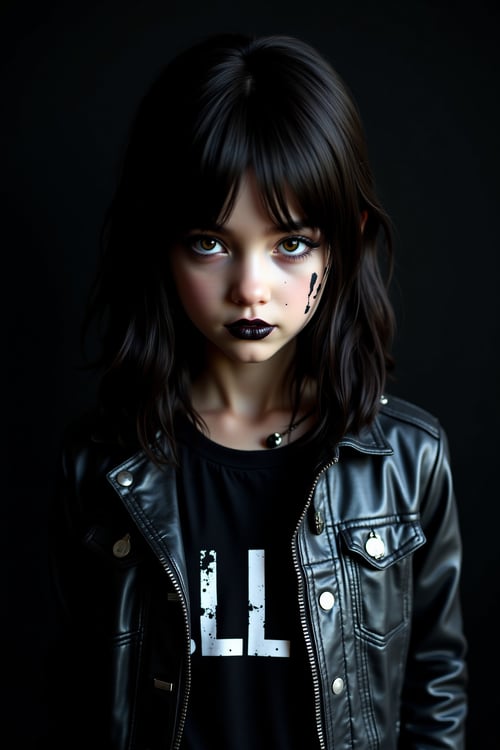 Tween Lien D by ShuTeye404 on Tensor.Art
