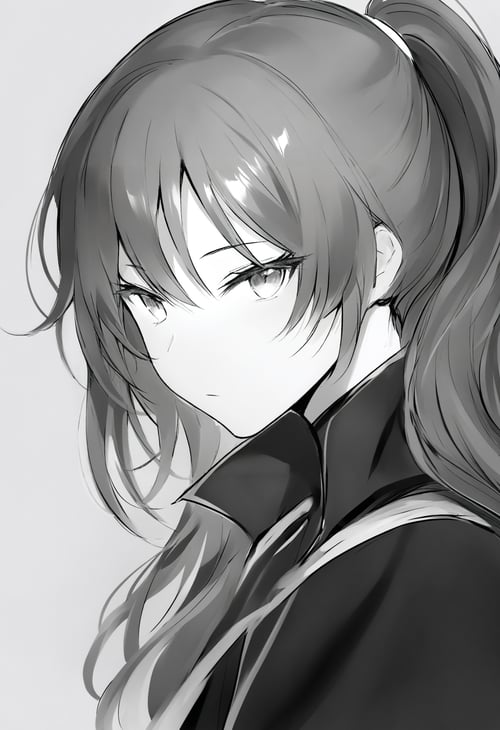 {XL lokr for JRU2}Lpip style by 才不是今宵呢! on Tensor.Art
