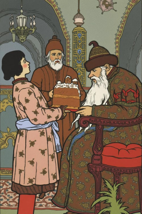 Ivan Bilibin 1 1024CapD6A3Cos5 2025-02-28 22:57:57 by NobodyButMeow on Tensor.Art