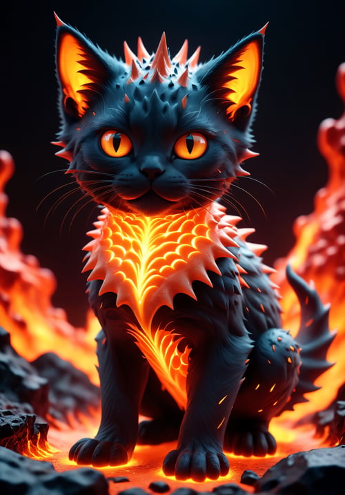 Light Vision Reality Mix by Light_x02 on Tensor.Art