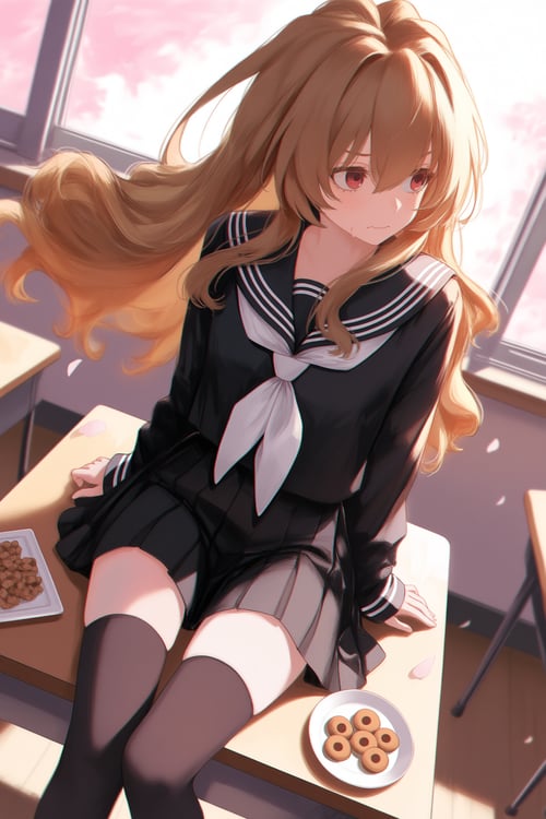 96yottea (ANIMA) | Artist styles | Mexes by Mexes on Tensor.Art