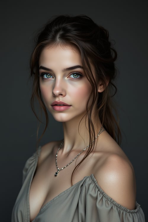 Barbara Palvin SoloLoRA by Solo on Tensor.Art