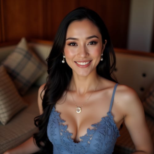 R_PLOY by Osaya on Tensor.Art