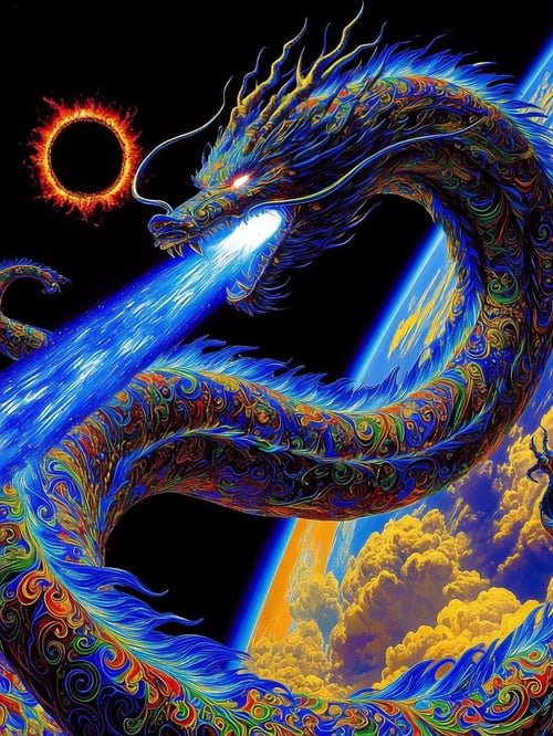 MaGirl Asian Aesthetic | KREA 2 & ZIT by patrik 🐈 on Tensor.Art