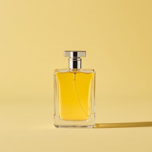 Butter Yellow - Product Photography (SDXL) by HanselCraft on Tensor.Art