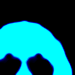 ycradamme by user_643011442626310818 on Tensor.Art