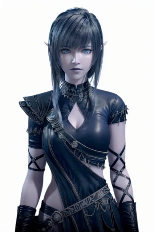 武庚纪-冥族-随风起舞-青年版 by 师叔 on Tensor.Art