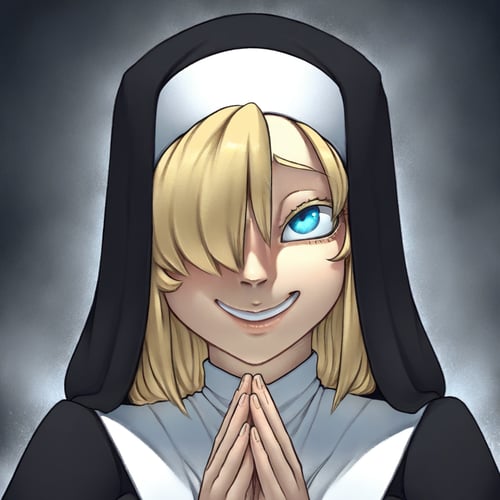 Aphrodos1 Style | Illustrious by MeatMan on Tensor.Art