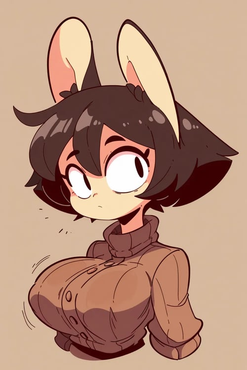 Diives Character by NickRunGamer on Tensor.Art