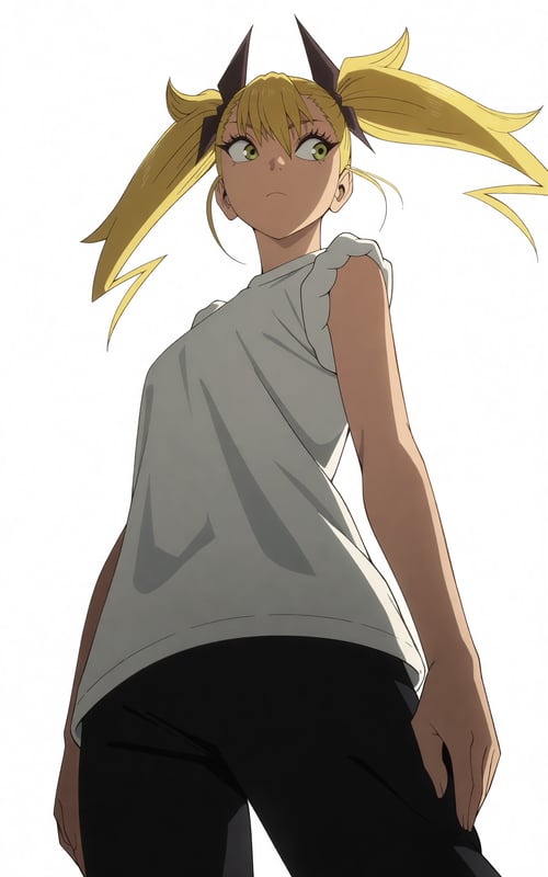Kikoru Shinomiya by onanlol on Tensor.Art