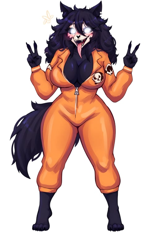 Yeeinoo (Artist) - LoRA PonyXL [ Style ] by KillerUwU13_AI on Tensor.Art