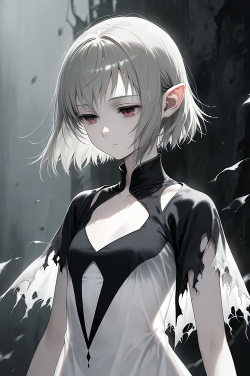 ヨルダ by だれとく紳士 on Tensor.Art