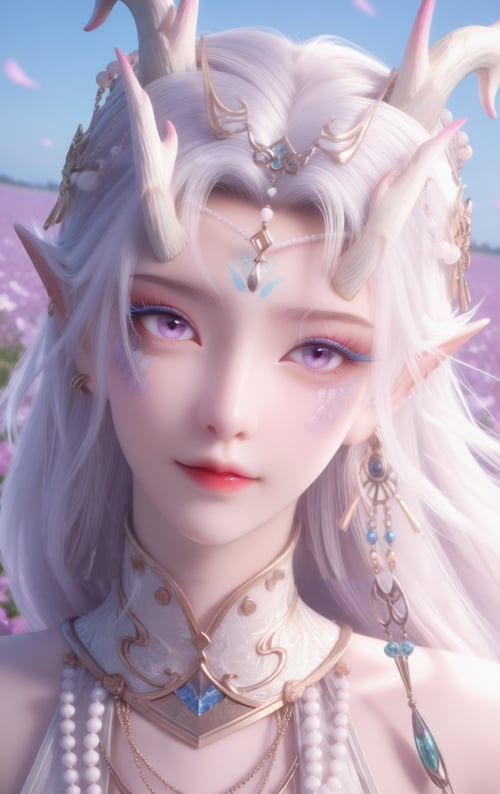 TG_封念云 by 桐锅啦 on Tensor.Art