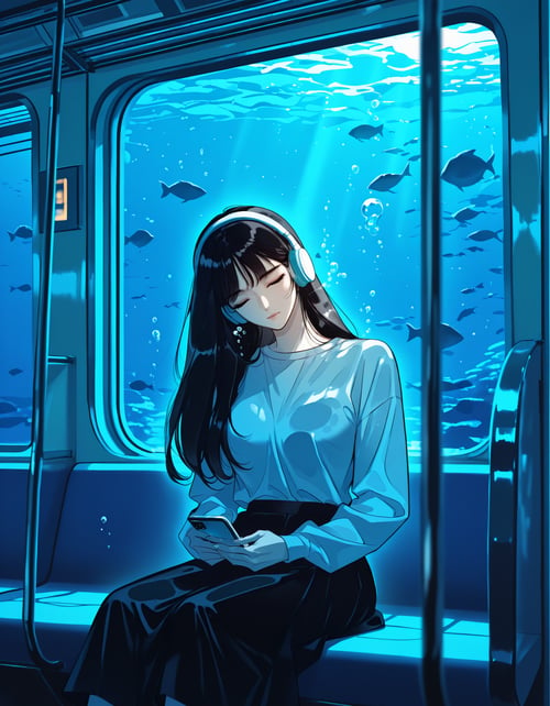 Vixon's Illustrious Styles - Love By Mistake by EroBytes on Tensor.Art