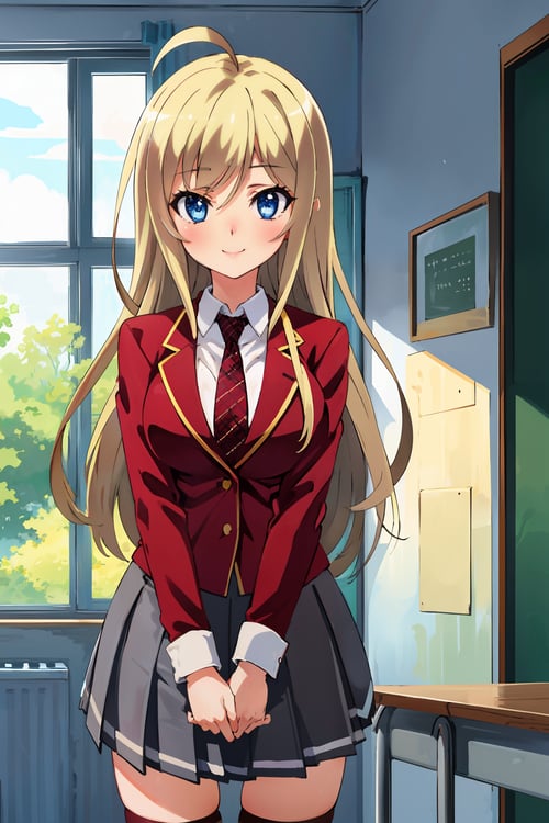 Chocolat | Noucome LoRa by WhiteZ on Tensor.Art
