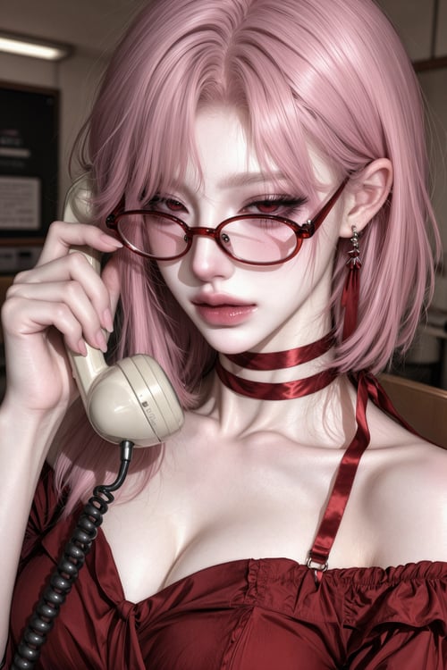 『 𝐒 𝐄 𝐍 𝐒 𝐄 𝐈 』  by Seihiki on Tensor.Art