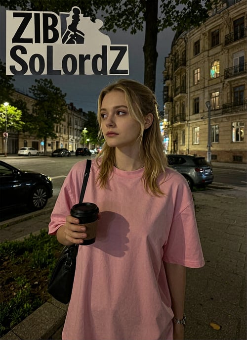 SoLordZ ZIB 8steps by Speach1sdef178 on Tensor.Art