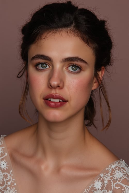 Margaret Qualley SoloLoRA by Solo on Tensor.Art