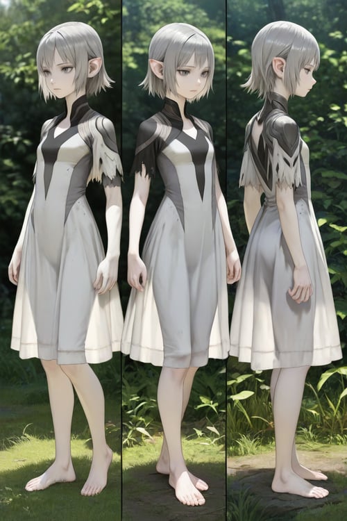ヨルダ by だれとく紳士 on Tensor.Art