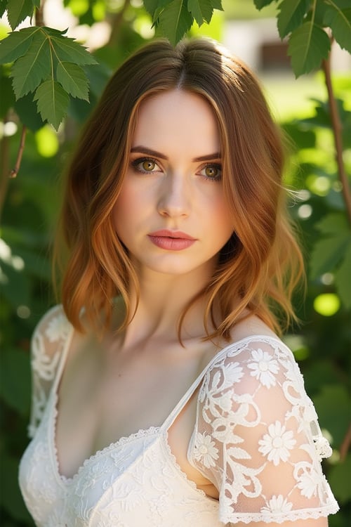 Karen Gillan SoloLoRA by Solo on Tensor.Art