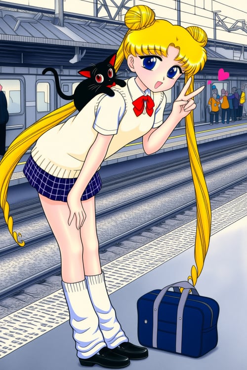 [Anima]Black Dog (Kuroinu Juu)/ 黒犬獣，Doujins by flyx3 on Tensor.Art