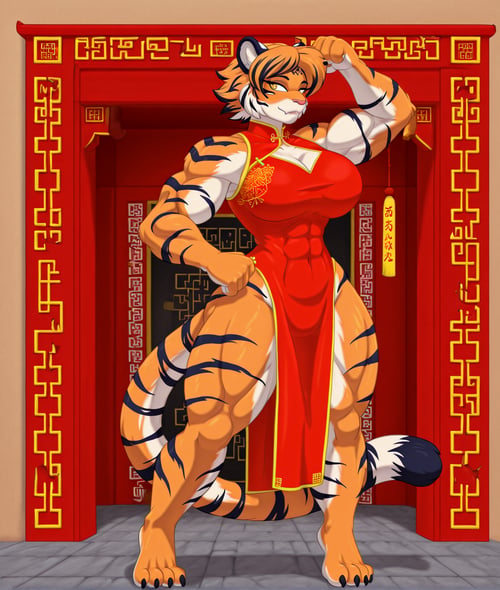 RunningToaster_16-18_Style by HaZE on Tensor.Art