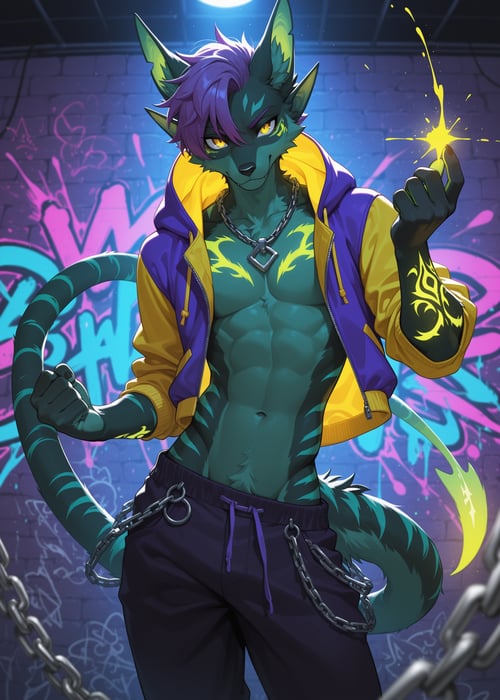 Azure VerlunaMix by miaomiao on Tensor.Art