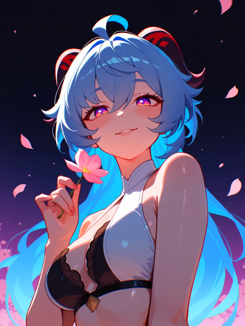 JRD_AnimaFusion by miaomiao on Tensor.Art